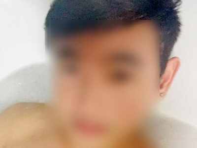 asianboy_sunny avatar