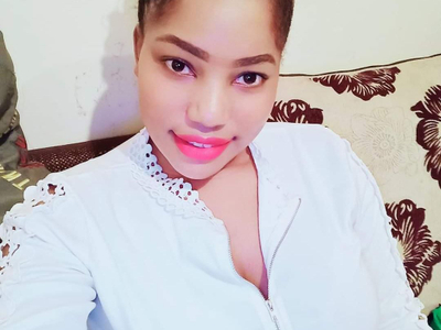 Atekaaa