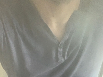 athos89_hot avatar
