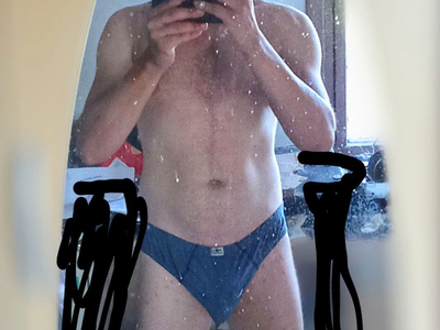 Aus_Schlema avatar