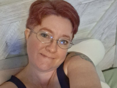 Ava42