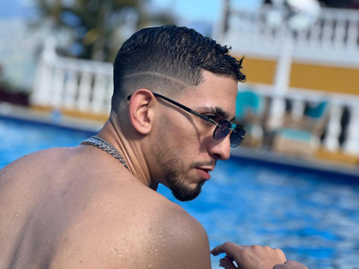 AzraelSmithx avatar