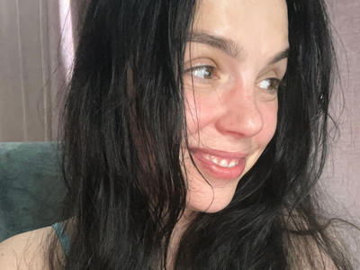 AzuraKelly avatar