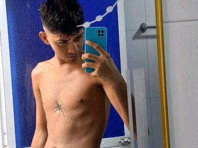 BabyBlue_x1