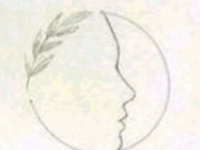 baco__ avatar