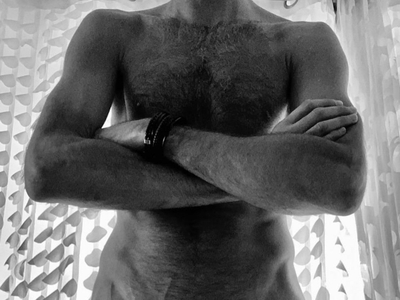 BadAssBzh56 avatar