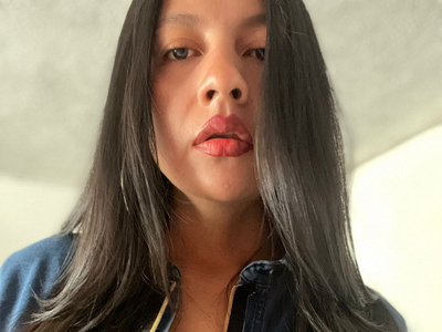 BambySafre avatar
