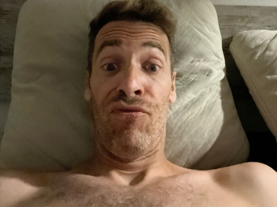 bandy83 avatar