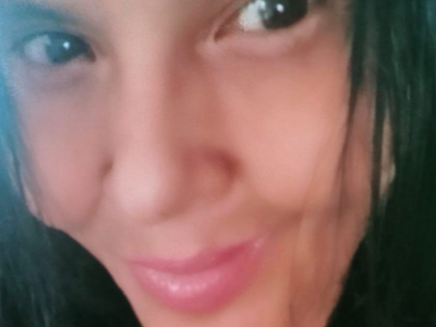 BARBARASIN avatar