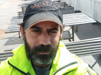 Basstinasso avatar