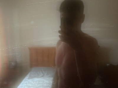 Basti_an69 avatar
