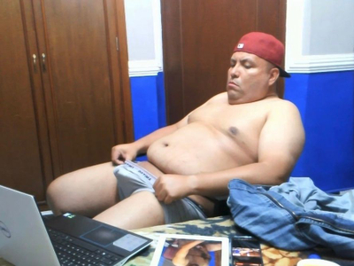 BatoCaliente3x