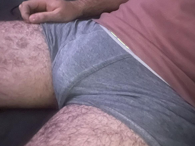 bator_cdmx