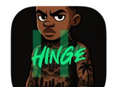 BBCGOTTI avatar