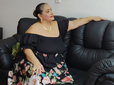 BBW_salome avatar