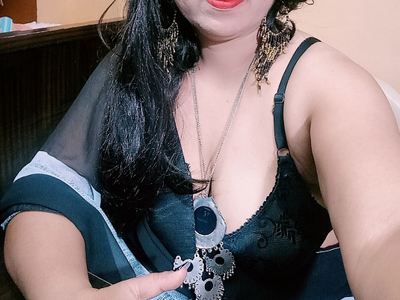 bbwmilf36