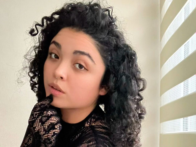 bbycurlyy avatar