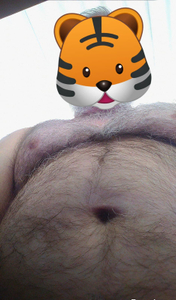 Bearoliverpcd