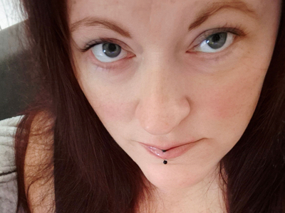 Beastgoddess avatar