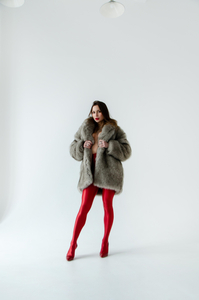 Beatrice_Brise avatar