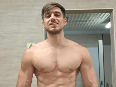 beautyhardbeast avatar