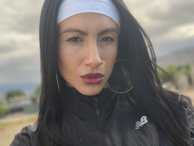 bebalatina6 avatar