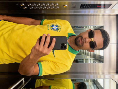Bebeto5502 avatar