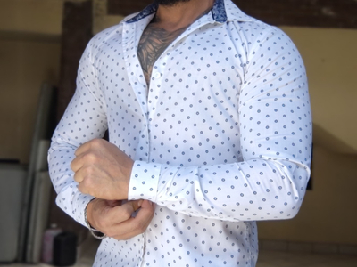 Beibyleon69 avatar