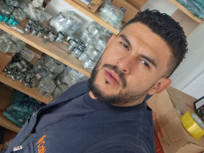 Belerik avatar