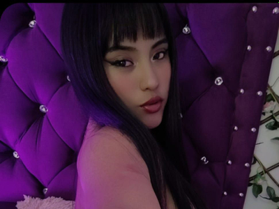 bella_warzon avatar