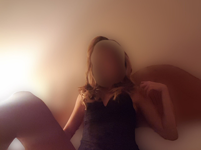Bellasensual88 avatar