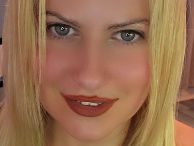 Bellastar84 avatar