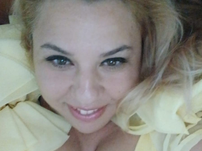 BelleInna avatar