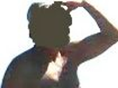Berntc4 avatar