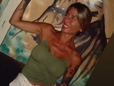 BestReefAss2008