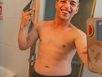 Betovenpro