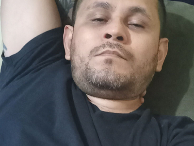 Biandres2255