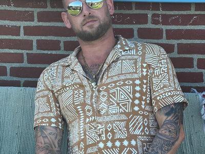 bigdick3921 avatar