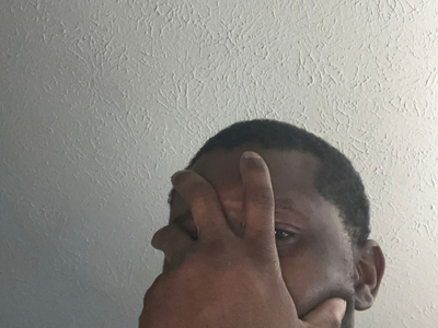 Bigdickbobbyy avatar
