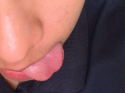 Bigdickmv