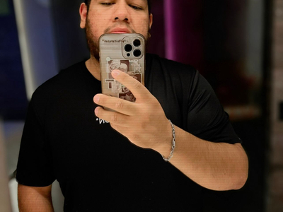 BiigBoy1 avatar