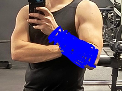 bisexboy920 avatar