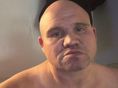 Bistraightguy69 avatar
