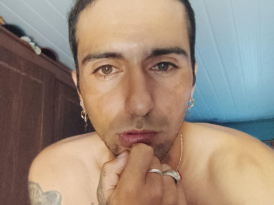 bizzarap1987 avatar