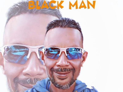 Black_Man86 avatar