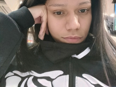 Blackandmagic_ avatar