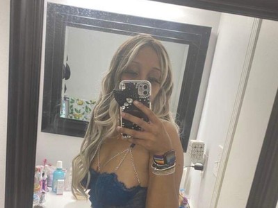 blackbarbie201