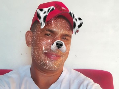 Blackxxeee avatar
