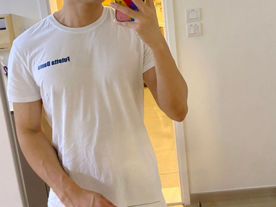 blfu1992 avatar