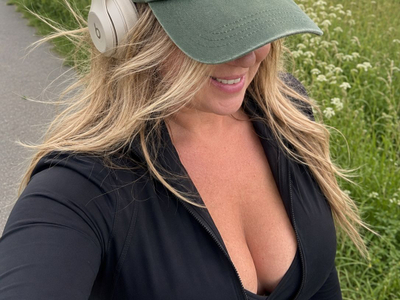 BlondeBridget avatar